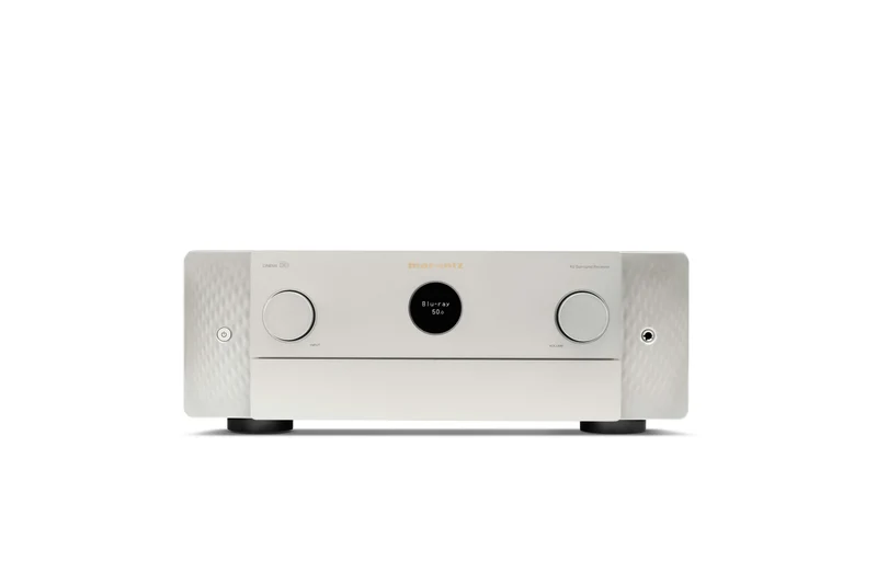 Marantz Cinema 50