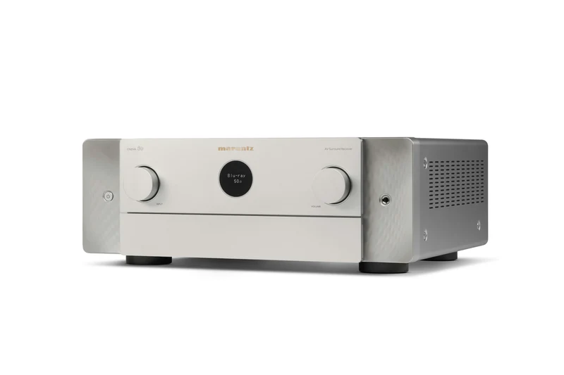 Marantz Cinema 50
