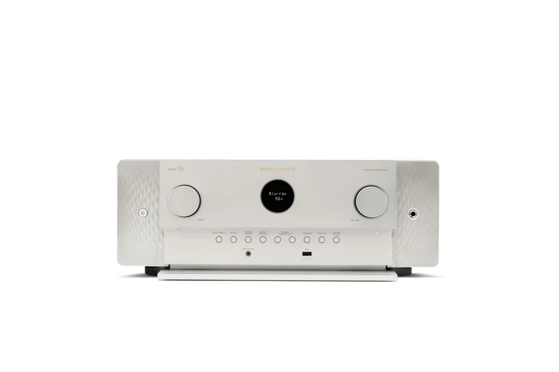 Marantz Cinema 50