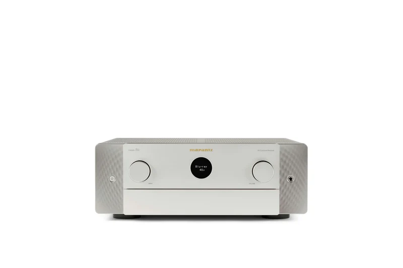 Marantz Cinema 50