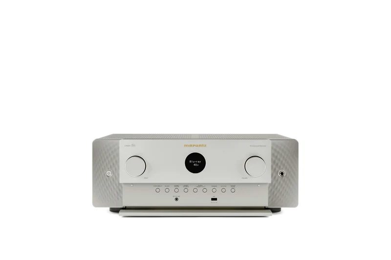 Marantz Cinema 50
