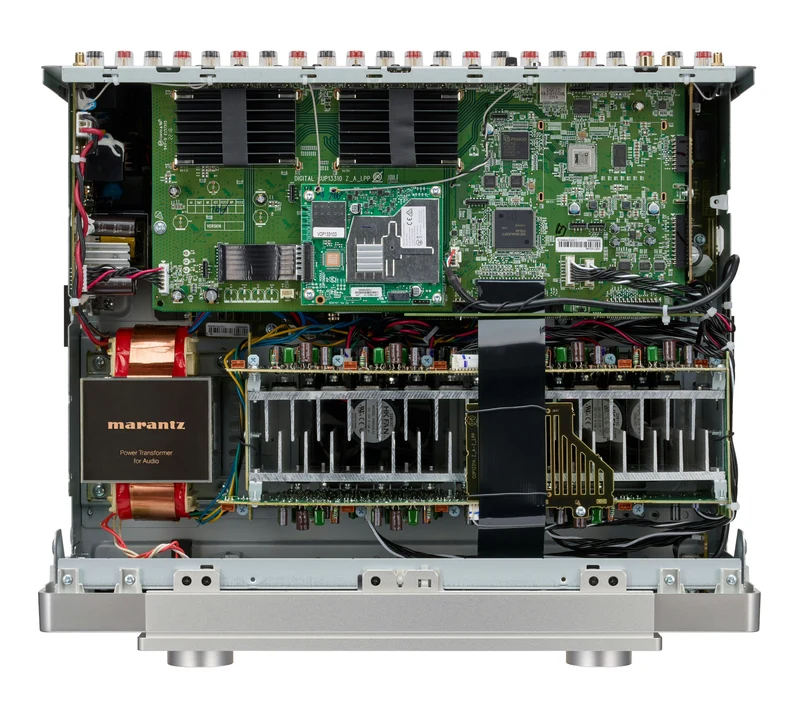 Marantz Cinema 50