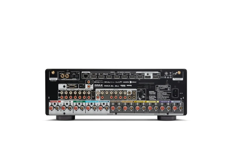 Marantz Cinema 50