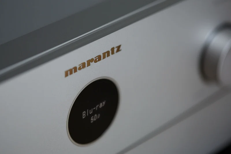 Marantz Cinema 50
