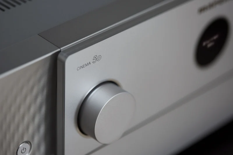 Marantz Cinema 50