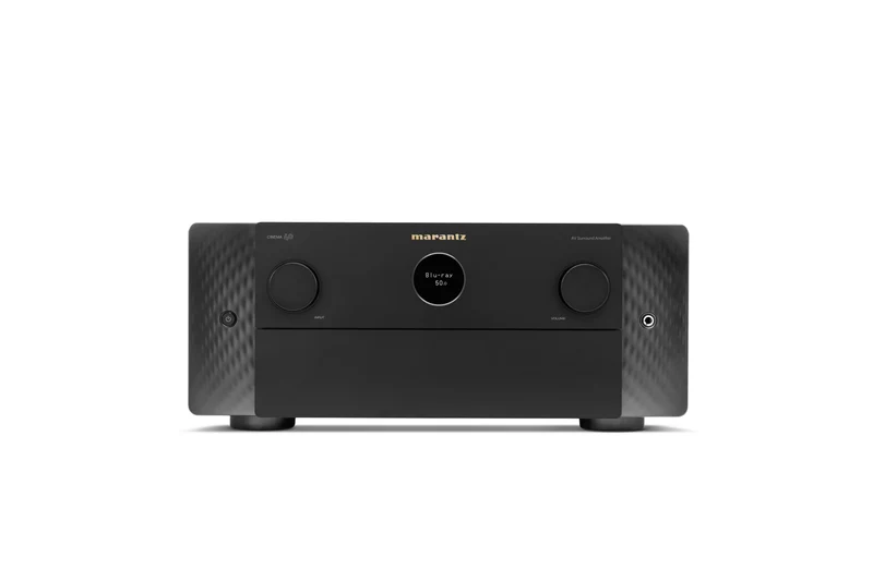 Marantz Cinema 40