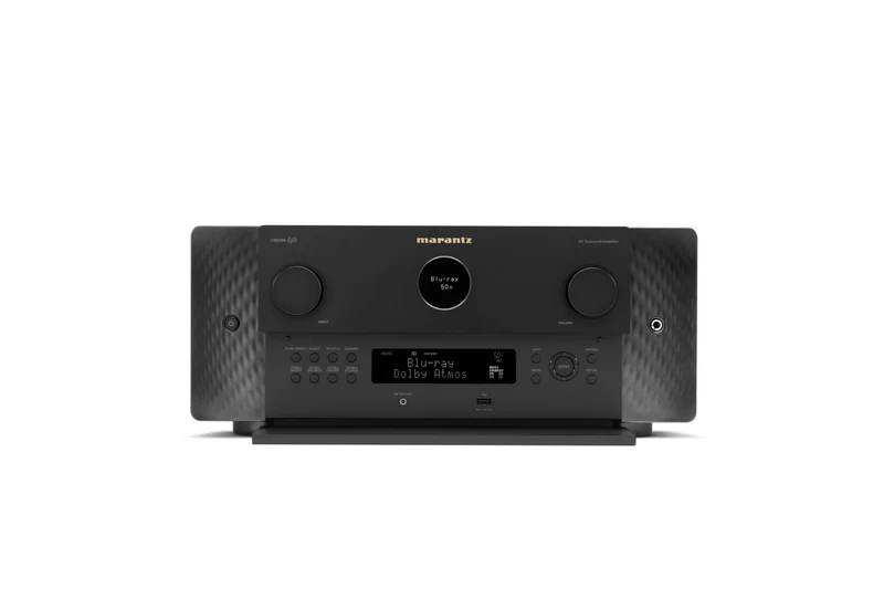 Marantz Cinema 40