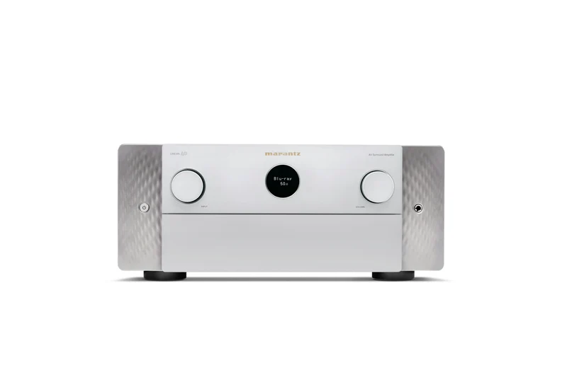 Marantz Cinema 40