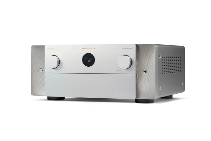Marantz Cinema 40