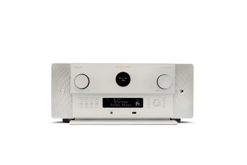 Marantz Cinema 40