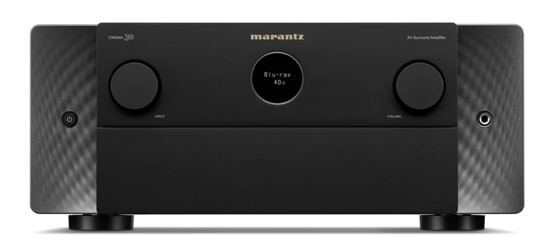 Marantz Cinema 30