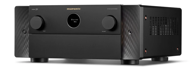 Marantz Cinema 30