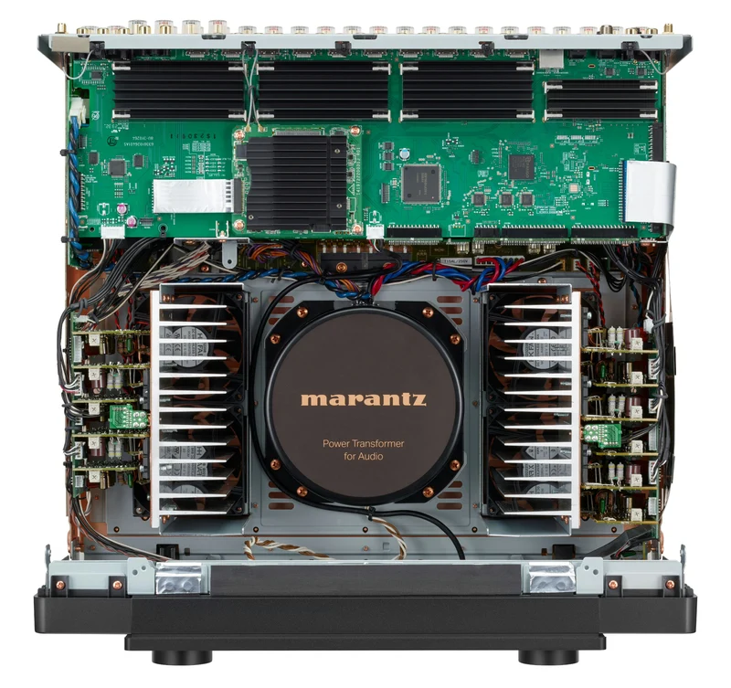 Marantz Cinema 30