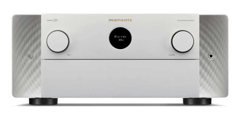 Marantz Cinema 30