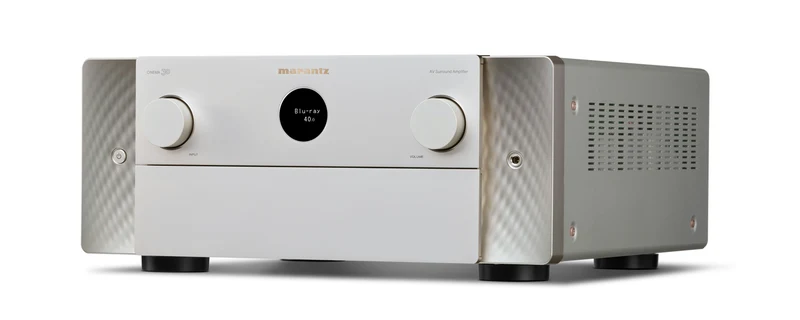 Marantz Cinema 30