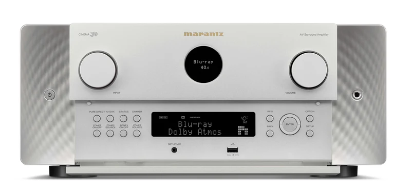 Marantz Cinema 30