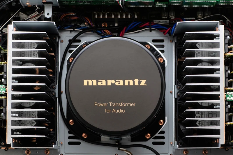 Marantz Cinema 30