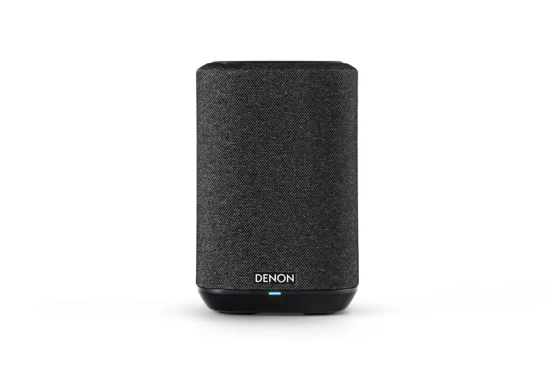 Denon Home 150