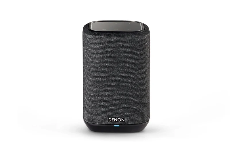 Denon Home 150