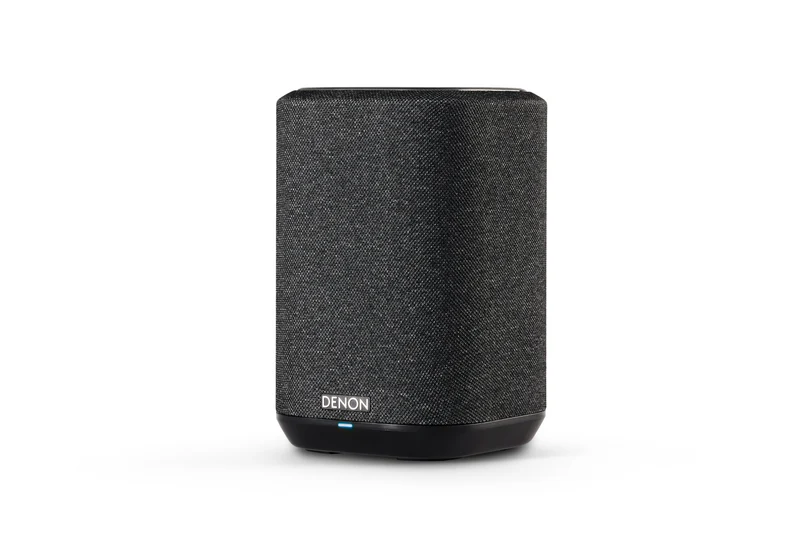 Denon Home 150