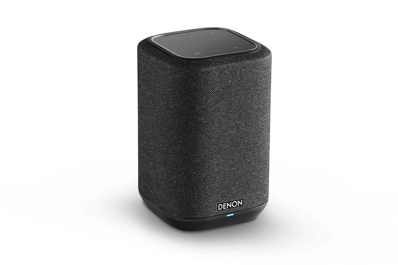 Denon Home 150
