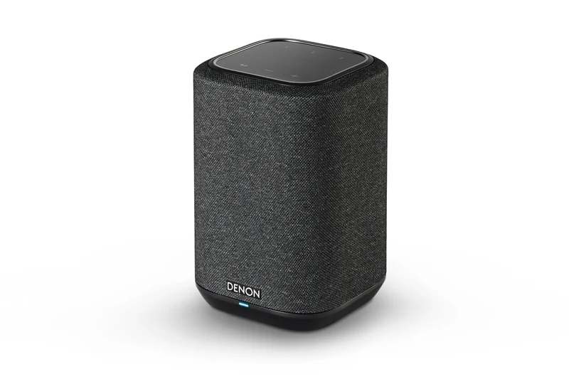 Denon Home 150