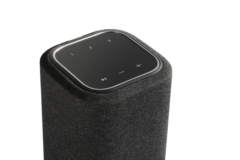 Denon Home 150