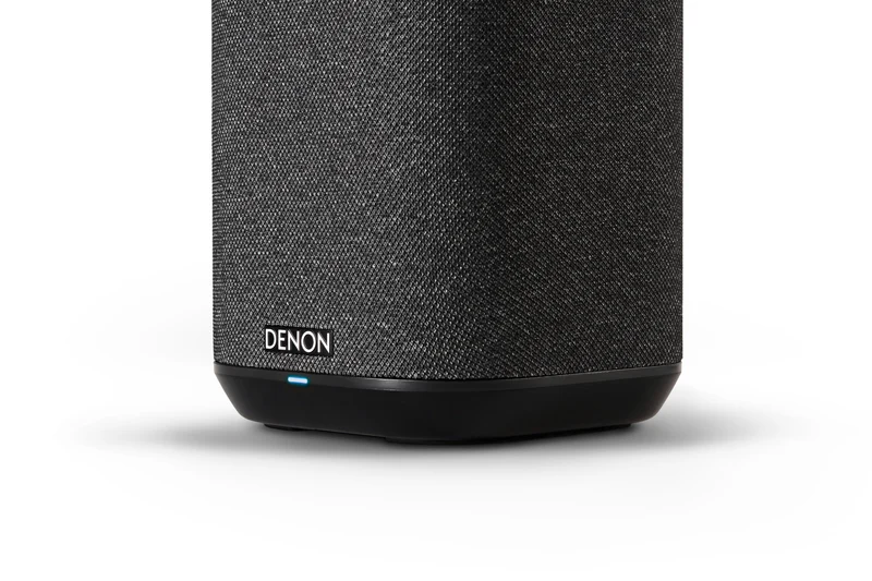 Denon Home 150
