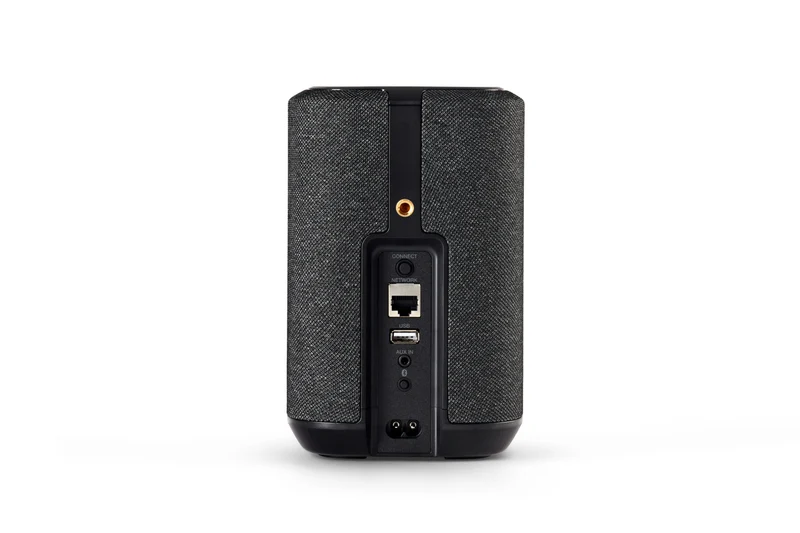Denon Home 150