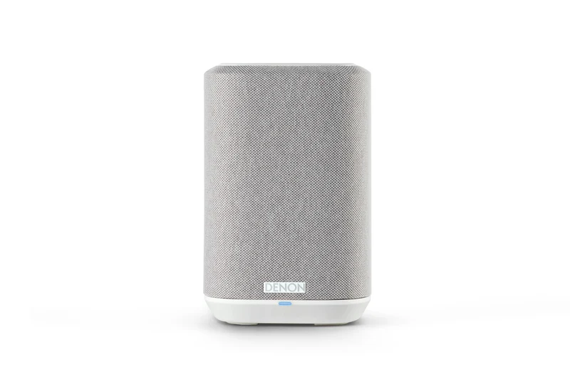 Denon Home 150