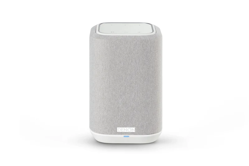 Denon Home 150
