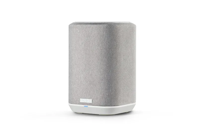 Denon Home 150