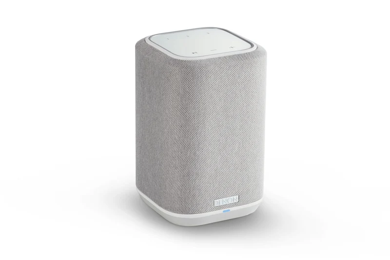 Denon Home 150