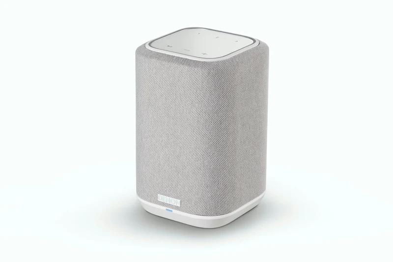 Denon Home 150