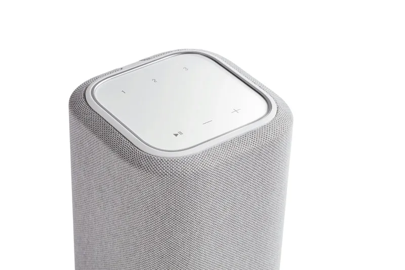 Denon Home 150