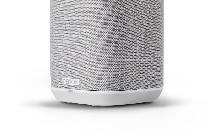 Denon Home 150