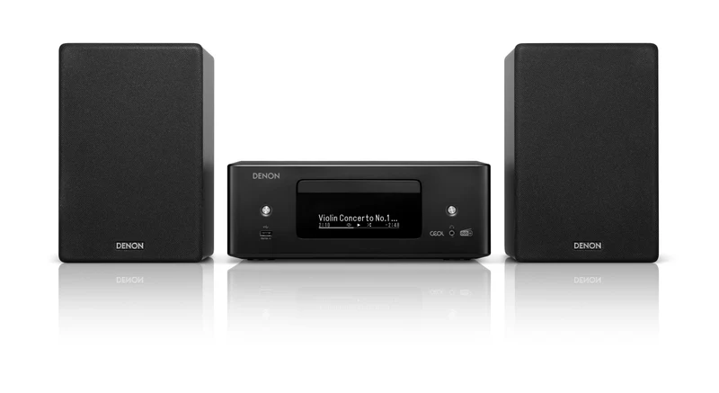 Denon CEOL N12DAB