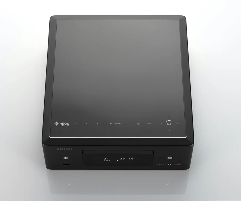Denon CEOL N12DAB