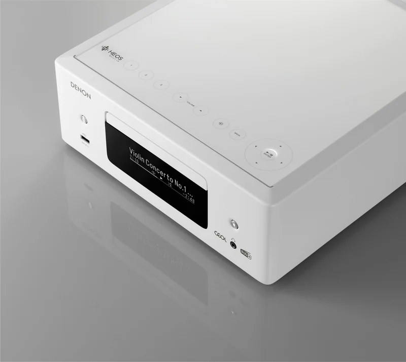 Denon CEOL N12DAB