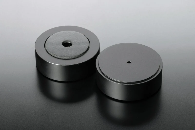 Denon DCD-1700NE