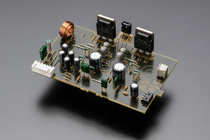 Denon AVC-X4800H