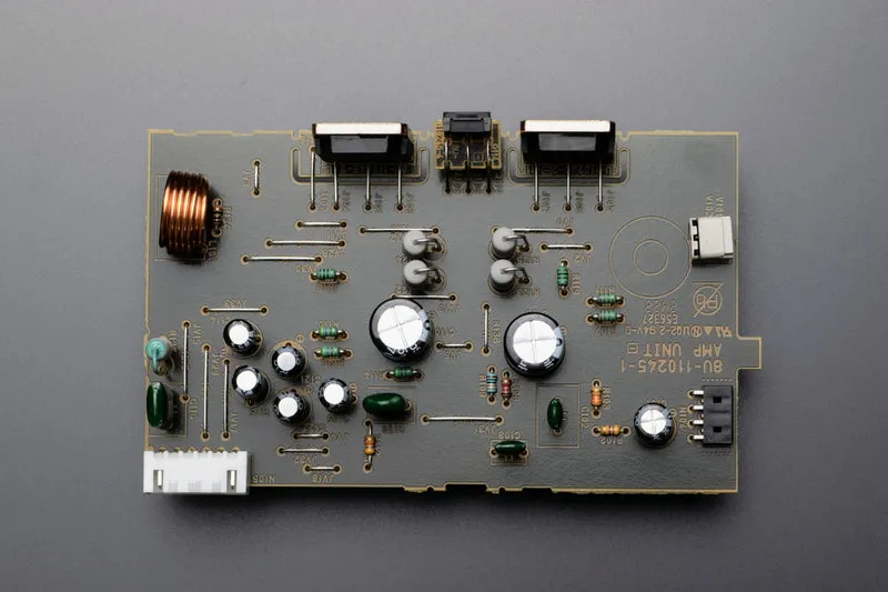 Denon AVC-X4800H