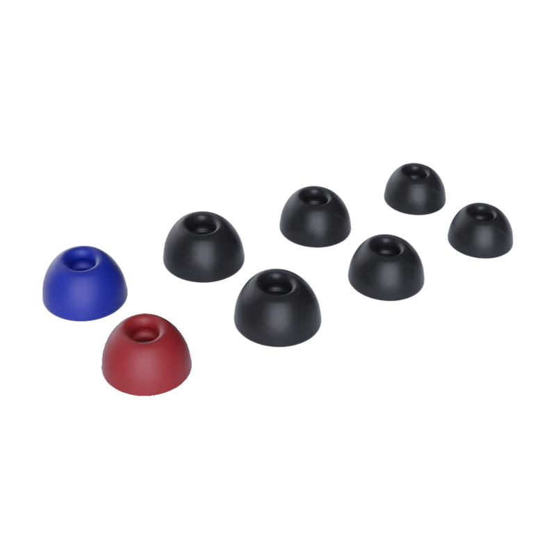 Earbuds Tips for TW150