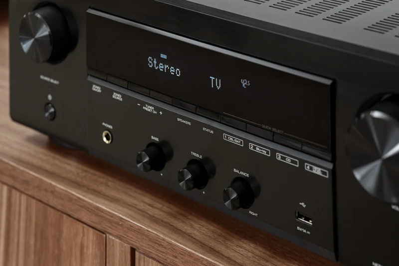 DENEON DRA-900H