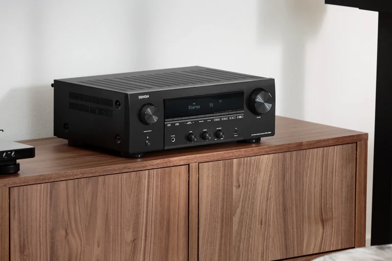 DENEON DRA-900H