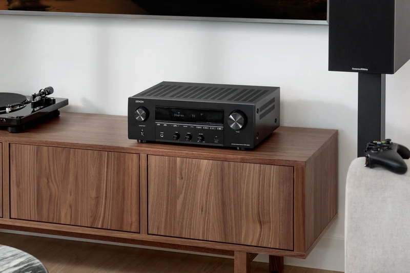 DENEON DRA-900H