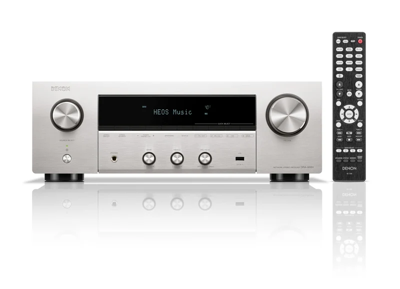DENEON DRA-900H