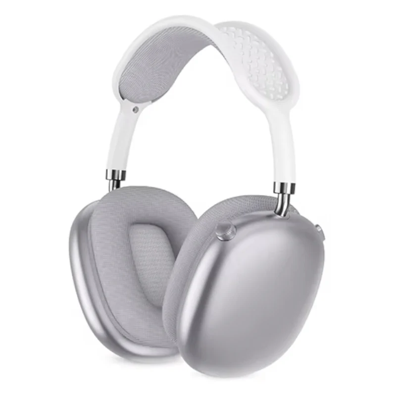 Wireless Bluetooth 5.3 Kopfhörer P9 Plus Over Ear Stereo Headset