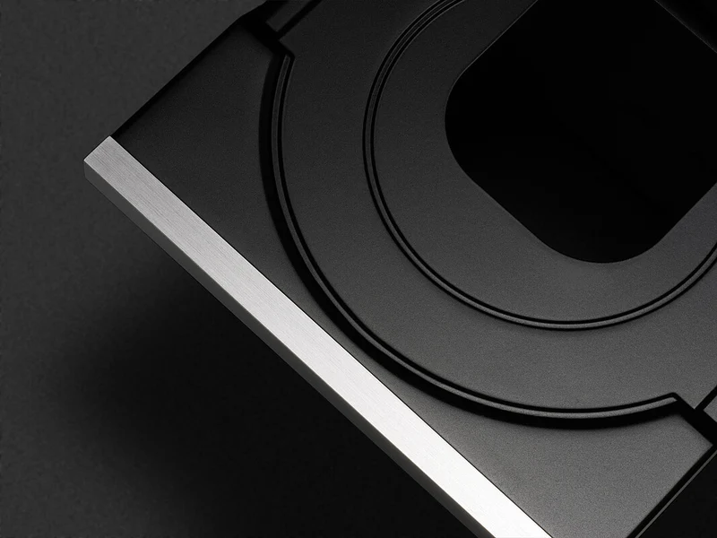LUXMAN D-100 CENTENNIAL