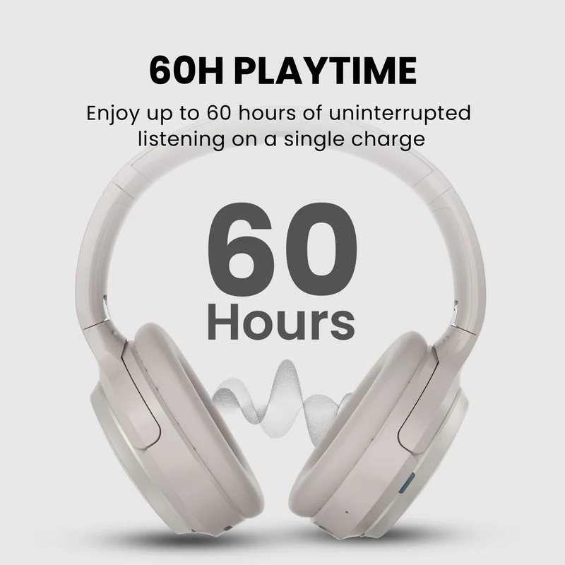 Eon Me | Bluetooth Headphones for Bluetooth Enabled TVs